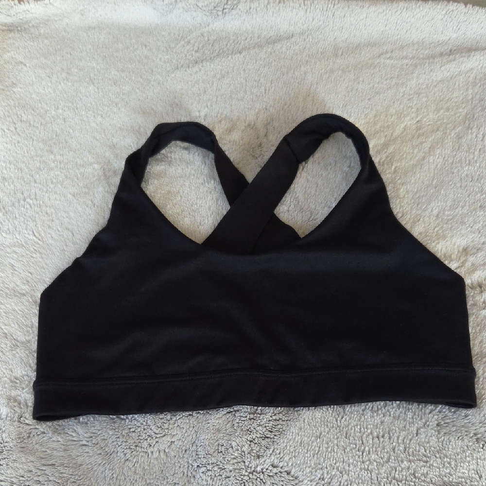 Old Navy Powersoft Sports Bra